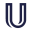 smswebexpertdevnet.online favicon